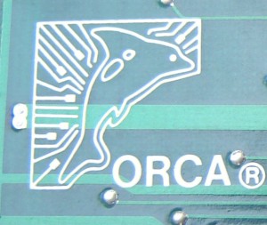 orca_logo